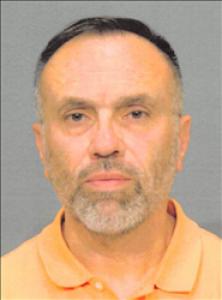 Shahriyar Motalebi a registered Sex Offender of Nevada