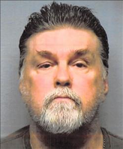 Kenneth W Jaynes a registered Sex Offender of Nevada