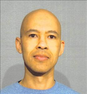 Kevin Teng Cato a registered Sex Offender of Nevada