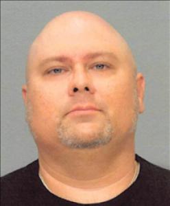 Adam Zachary Cioffi a registered Sex Offender of Nevada