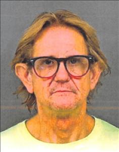 Daniel Kirby Bay a registered Sex Offender of Nevada