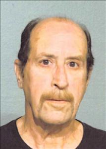 Joseph Anthony Digregorio a registered Sex Offender of Nevada