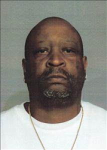 Alton Montego Gunter a registered Sex Offender of Nevada