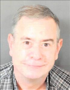 Gregory Gray Smith a registered Sex Offender of Nevada