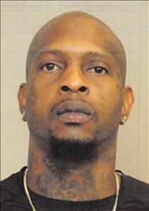 Jermaine Barner a registered Sex Offender of Nevada