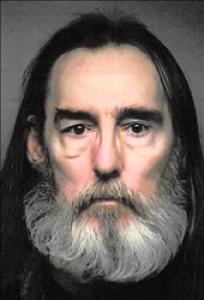 Jerry Lyndon Short a registered Sex Offender of Nevada