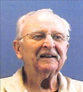 Stephen Cencak a registered  of Nevada