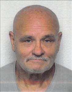 Robert Paul Vansant a registered  of Nevada