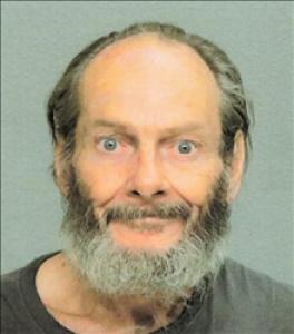 Jaime Paul Harris a registered  of Nevada