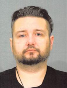 Brian Christopher Cheverino a registered Sex Offender of Nevada