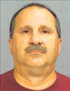 Dean James Grantinetti a registered Sex Offender of Nevada