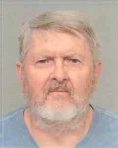 Steven Richard Holdaway a registered Sex Offender of Nevada