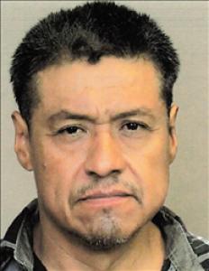 Gabriel Grajeda Lopez a registered Sex Offender of Nevada