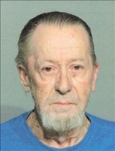 Daniel R Elliott a registered Sex Offender of Nevada