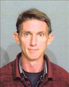 Michael Collins Finnegan a registered Sex Offender of California