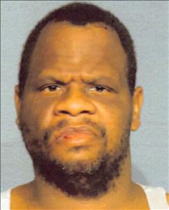 Damien Rayvonne Daniels a registered Sex Offender of Nevada