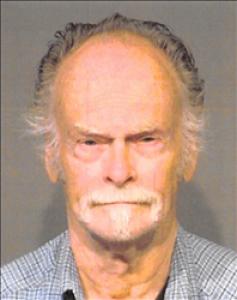 Donald Paul Lilly a registered Sex Offender of Nevada