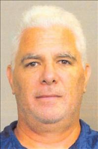 Eric Keoki Donner a registered Sex Offender of Nevada