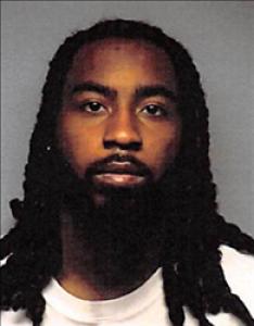 Keaton Armond Butler a registered Sex Offender of Nevada