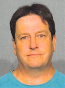 Patrick Reid Conroy a registered Sex Offender of Nevada