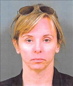 Jennifer Helen Dalton a registered Sex Offender of Nevada