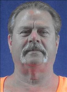 Kerry John Basler a registered Sex Offender of Nevada