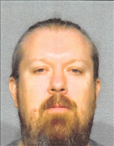 Cory James Jordan a registered Sex Offender of Nevada