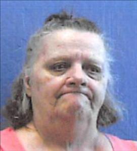 Marilyn S Saber a registered Sex Offender of Nevada