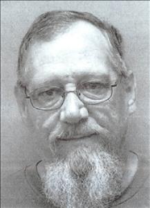 Darryl George Stoltz a registered Sex Offender of Nevada