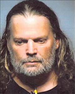 Eric Bryce Davis a registered Sex Offender of Nevada