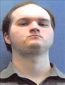 Sean River Marcelius a registered  of Nevada