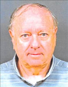 Daniel Henry Kooiman a registered Sex Offender of Nevada