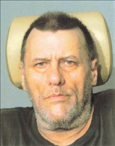 William Everett Kaczinski a registered Sex Offender of Nevada