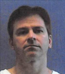 Brock Justin Wade a registered Sex Offender of Nevada