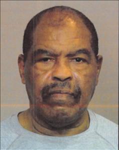 Fred Gill a registered Sex Offender of Nevada