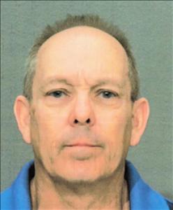 Kurt Austin Heilig a registered Sex Offender of Nevada