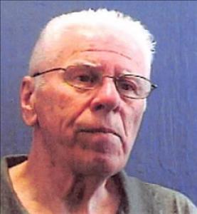 Joseph Stuart Peterson a registered Sex Offender of Nevada