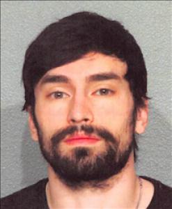 Stuart Preston Payne a registered Sex Offender of Texas