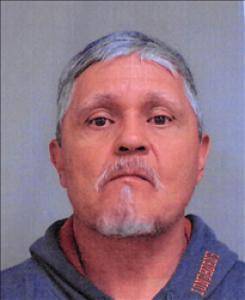 Edward Joseph Regalado a registered Sex Offender of Nevada