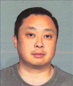 Michael Lim Knotts a registered Sex Offender of Nevada