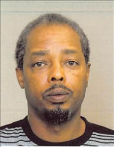 Maurice Leon Green a registered Sex Offender of Nevada