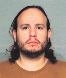 Sergio Canchola a registered Sex Offender of Nevada