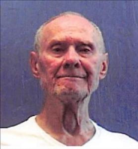 Phillip Claude Brown a registered Sex Offender of Nevada