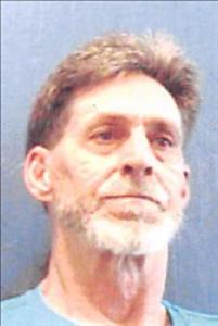 Jerry L Riley a registered Sex Offender of Nevada