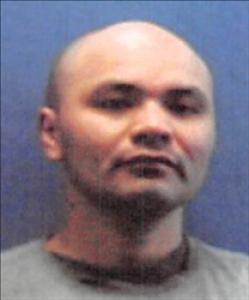 Oscar E Chan a registered Sex Offender of Nevada