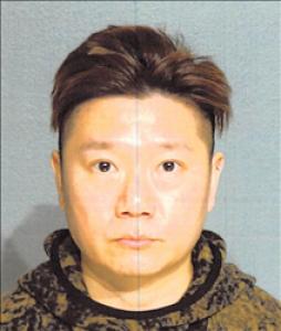 Cheuk Fai Lee a registered Sex Offender of Nevada