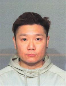 Cheuk Fai Lee a registered Sex Offender of Nevada