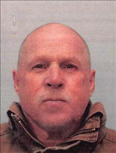 Dwayne Everette Drake a registered Sex Offender of Nevada