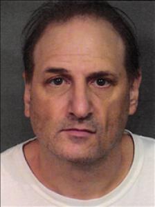 David Alan Cohen a registered Sex Offender of Nevada