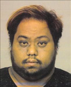 Robert Stevens a registered Sex Offender or Other Offender of Hawaii